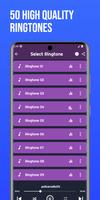 Police Radio Call Ringtones Screenshot 1