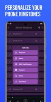 Police Radio Call Ringtones Screenshot 2