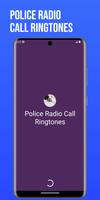 Police Radio Call Ringtones Screenshot 3