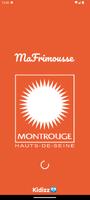 MaFrimousse پوسٹر