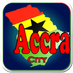 Accra City