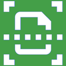Eco Scanner APK