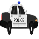 police enfant tunisie APK
