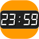 Wall Clock APK