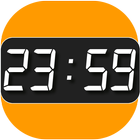 Wall Clock icon