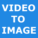 Video To Image Extractor APK