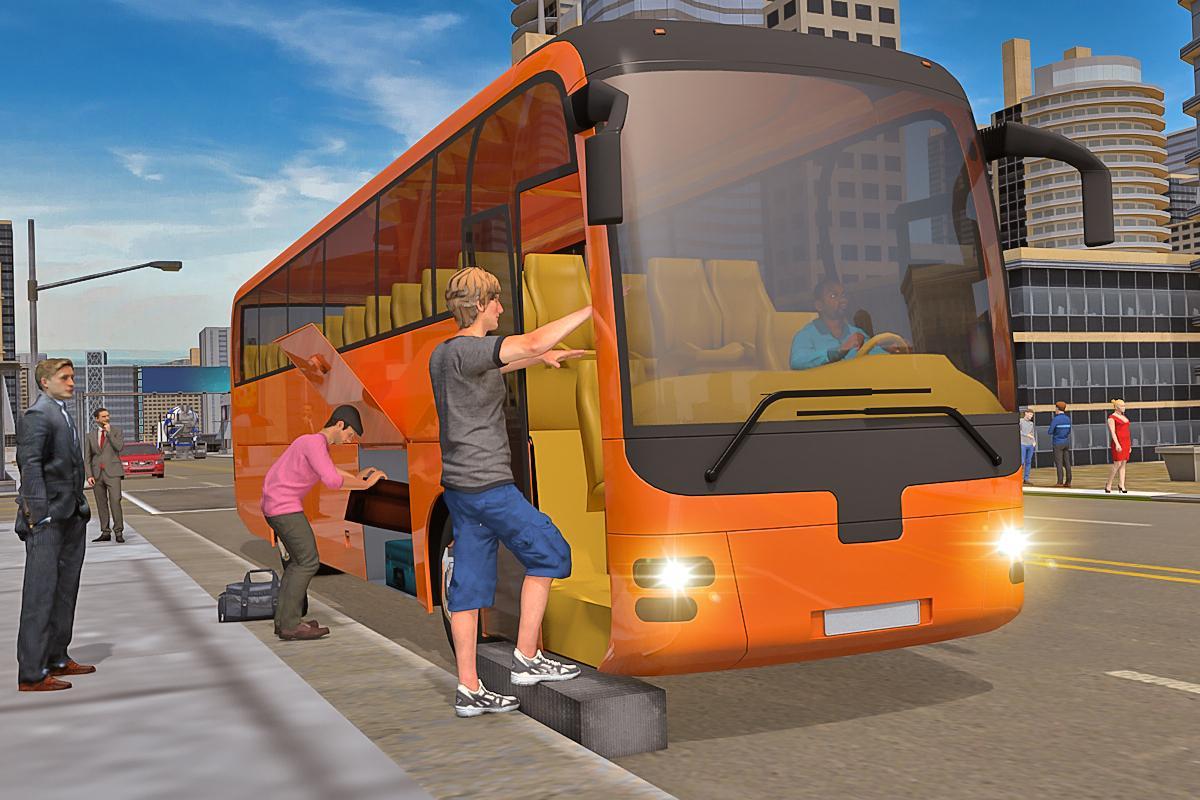 Android Icin Gercek Otobus Oyunu 3d Otobus Surme Oyunlari Apk Yi Indir Android Icin Gercek Otobus Oyunu 3d Otobus Surme Oyunlari Apk Yi Indir