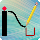 ikon Crayon Physics Game