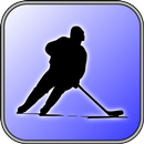Finger Hockey Pro APK