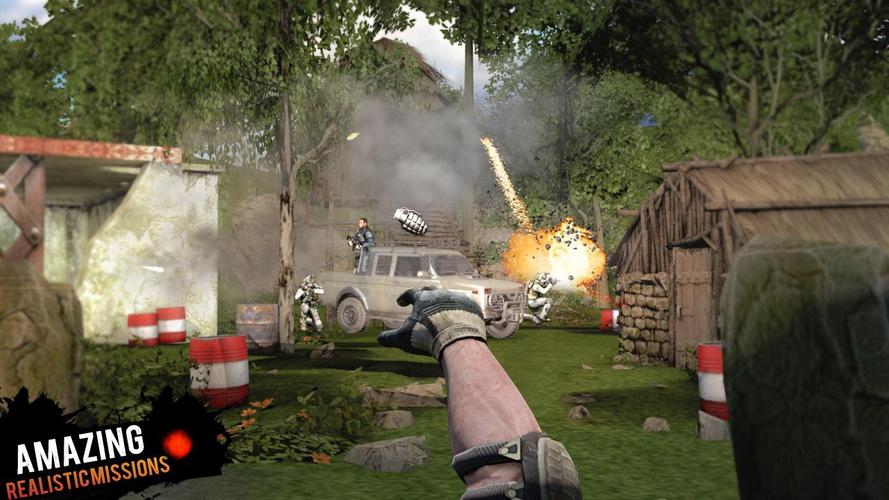 FPS Task Force ardianatechno.blogspot.com