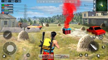 FPS Task Force screenshot 1