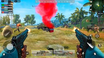 FPS Task Force screenshot 2