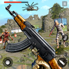 zombie games guns zombie games guns