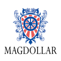MAGDOLLAR