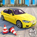 Real Car Parking Games Offline APK