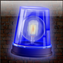 Рингтоны сирены APK