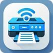 Mobile Print Smart Printer App