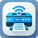 プリンター アプリ- モバイルプリント APK