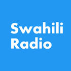 All Swahili Radio Station-icoon