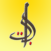 Jawi Keyboard APK