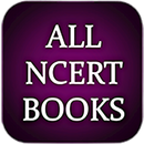 ALL NCERT BOOKS -  1 to 12 APK