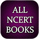 ALL NCERT BOOKS -  1 to 12-APK