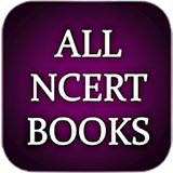 ALL NCERT icône
