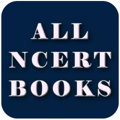 ALL NCERT BOOKS APK download