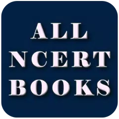 Baixar ALL NCERT BOOKS APK