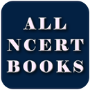 APK ALL NCERT BOOKS