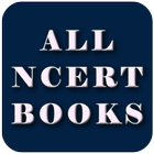 ALL NCERT BOOKS ikona
