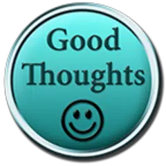 50000 + Good Thoughts Collections XAPK 下載