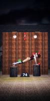 Archery Shooting Champion King تصوير الشاشة 1
