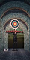 Archery Shooting Champion King تصوير الشاشة 2