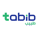 Tabib UAE