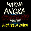 Makna angka Menurut Primbon Ja APK