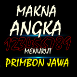 Makna angka Menurut Primbon Ja Zeichen