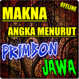 Makna Angka Menurut Primbon Jawa Edisi Terbaru icono