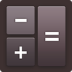 MultiWindow Calculator