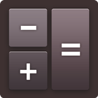 MultiWindow Calculator ícone