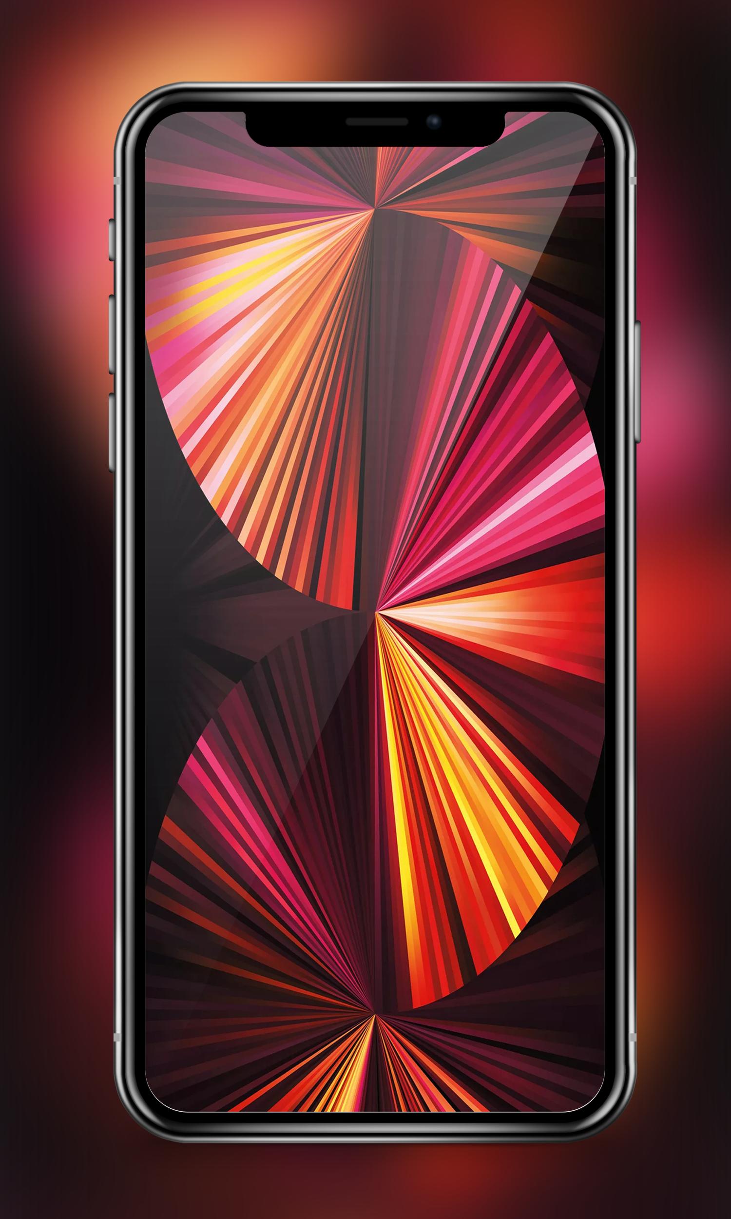 IOS 15 wallpaper - Iphone 13 HD Concept APK voor Android Download IOS 15 wallpaper - Iphone 13 HD Concept APK voor Android Download