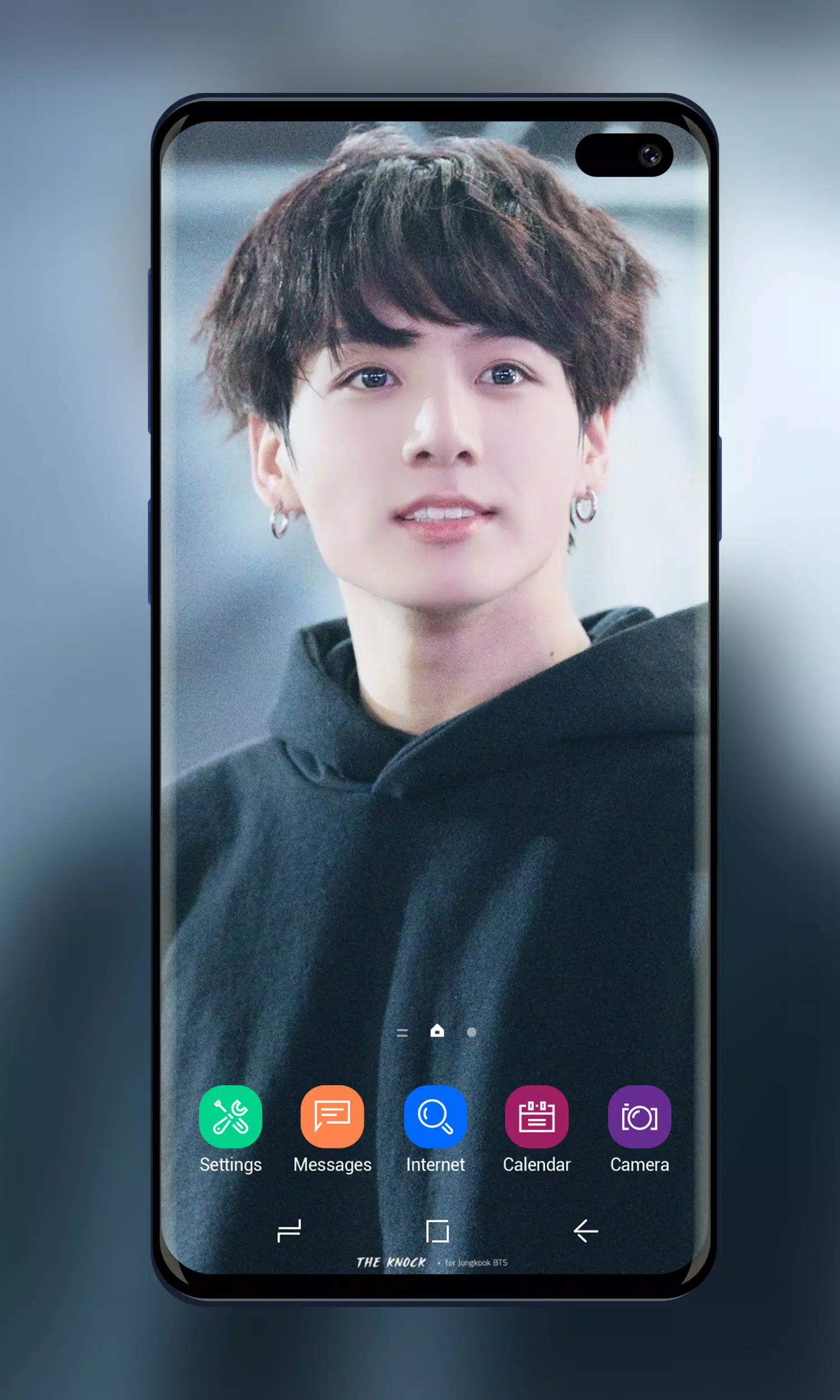 Jungkook BTS wallpaper HD - K-POP Wallpaper APK for Android Download Jungkook BTS wallpaper HD - K-POP Wallpaper APK for Android Download