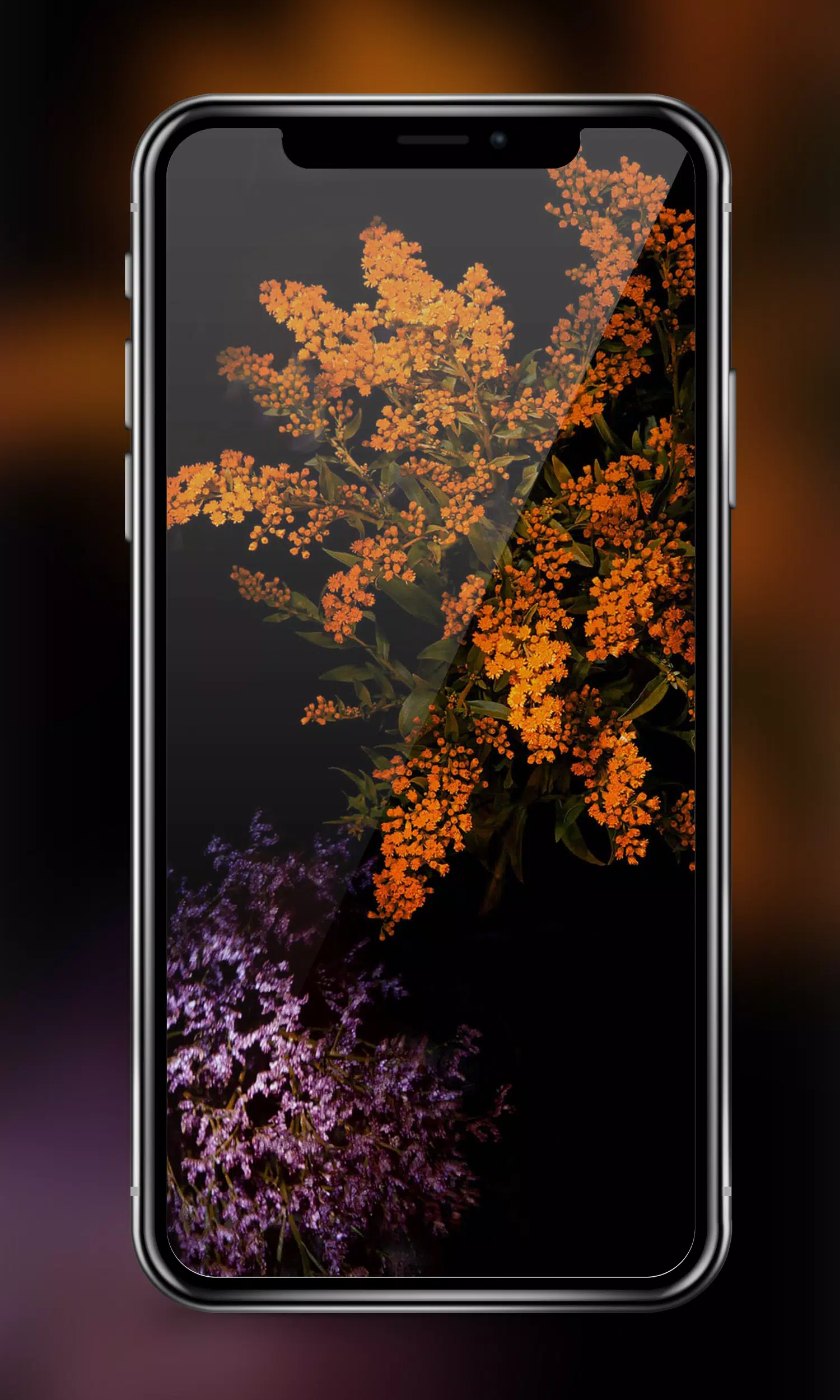 Wallpaper For Iphone 12 Pro Max Ios 14 Apk Fur Android Herunterladen Wallpaper For Iphone 12 Pro Max Ios 14 Apk Fur Android Herunterladen