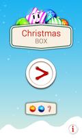 Christmas Box screenshot 3