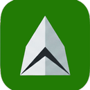 Mako Shopper: Offline List APK