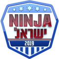 NINJA POP