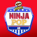 Ninjapop AR | נינג'ה ישראל APK