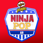 Ninjapop AR | נינג'ה ישראל иконка