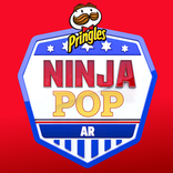 Ninjapop AR | נינג'ה ישראל
