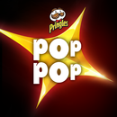 Pop Pop APK